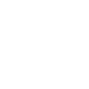 UL Certification Certification